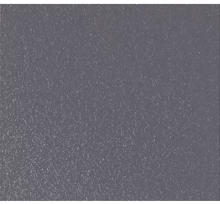 ışıltılı banyo zarafeti banyo stor perde - TenStickers