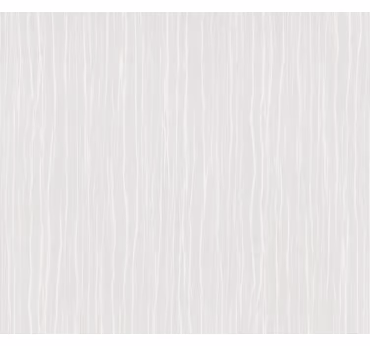 Ahşap açık gri modern stor perde - TenStickers
