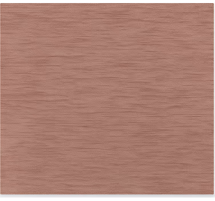 Ofis stor perde modern soluk pembe - TenStickers