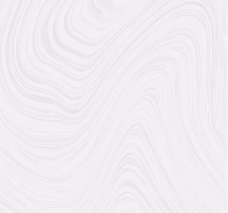 Yemek odası stor perde gri çizgili beyaz mermer deseni - TenStickers