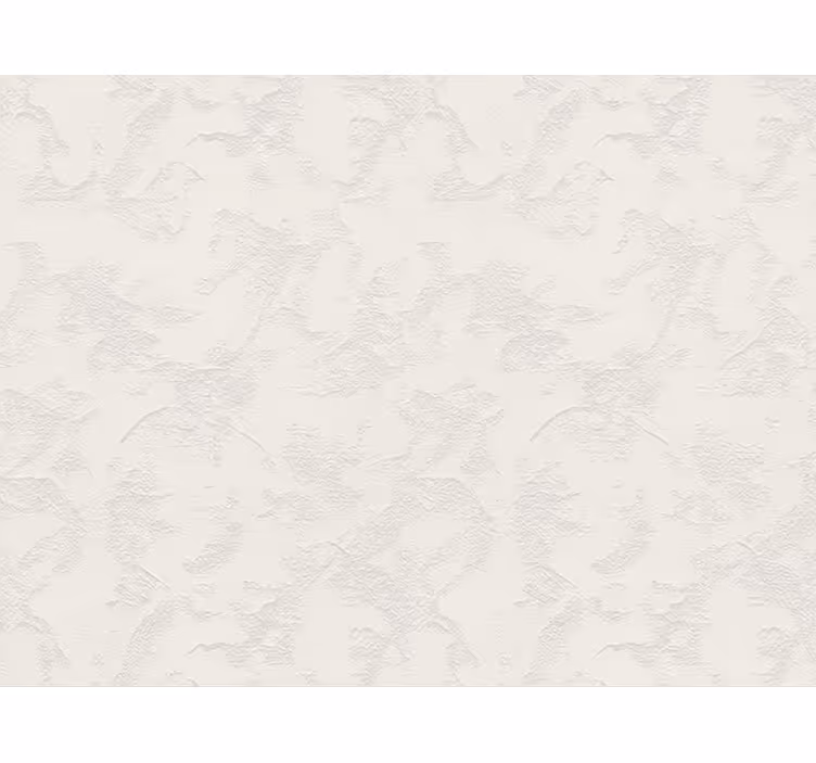 Gri stor perde - fırçalanmış arctic stukko - TenStickers