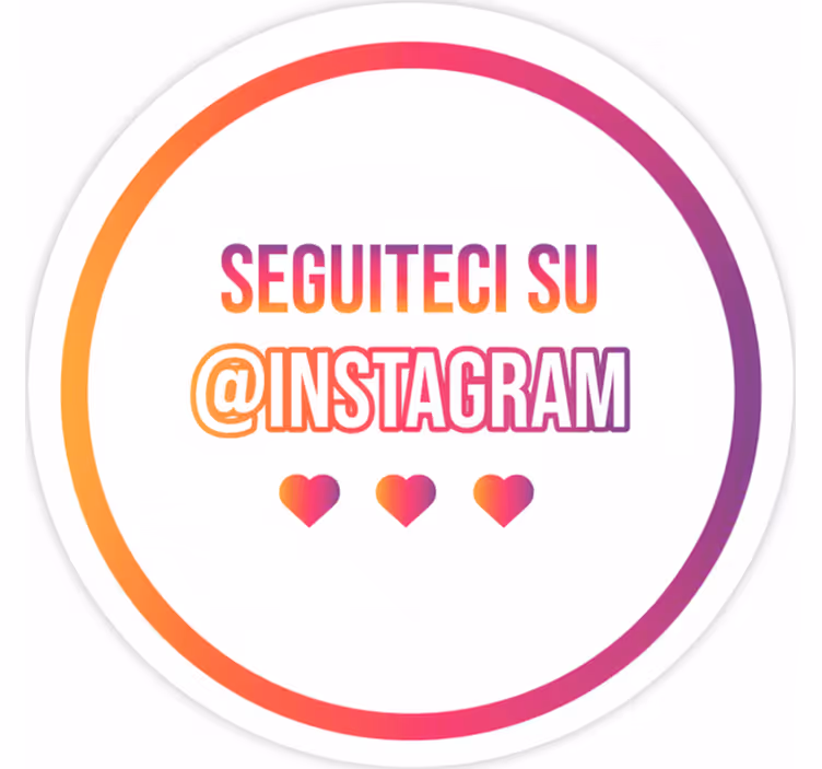 Ana yatak odası stor perde instagram hesabı - TenStickers