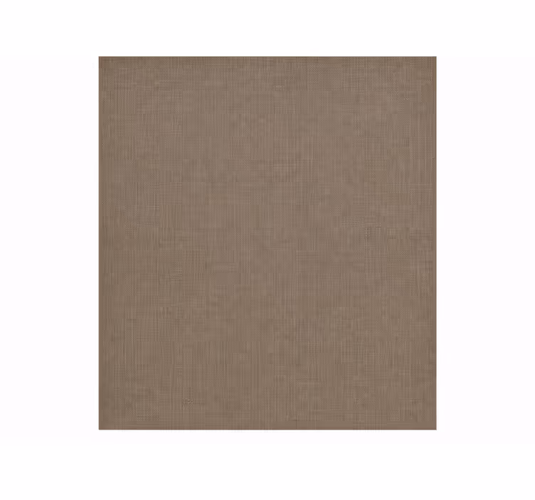 Oturma odası stor perde 100 cm genişlik modern koyu yeni - TenStickers