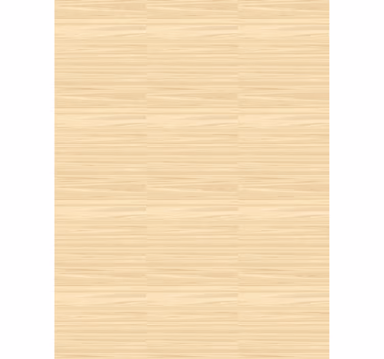 Ince ahşap desenleri doku ve desen stor perde - TenStickers