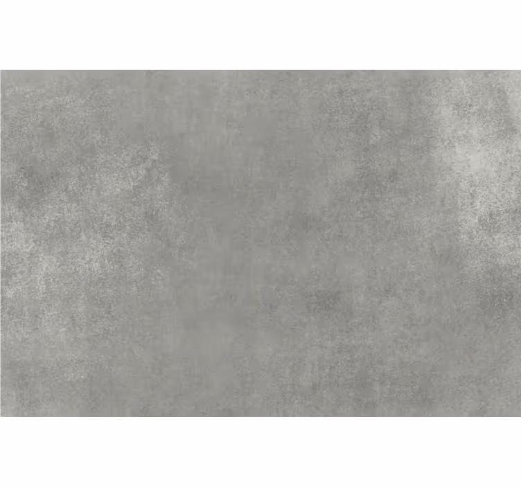 Doku ve desen duvar resim beton doku yüzeyi - TenStickers