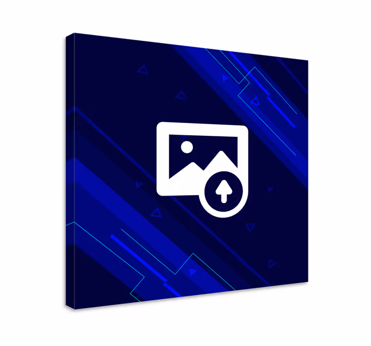 e-sport logonuz video oyunlarının tablo - TenStickers