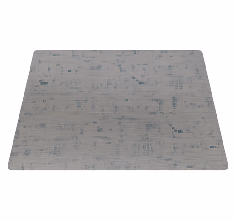 Kentsel tuğla dokusu balkon ve dış mekan için pvc halı - TenStickers