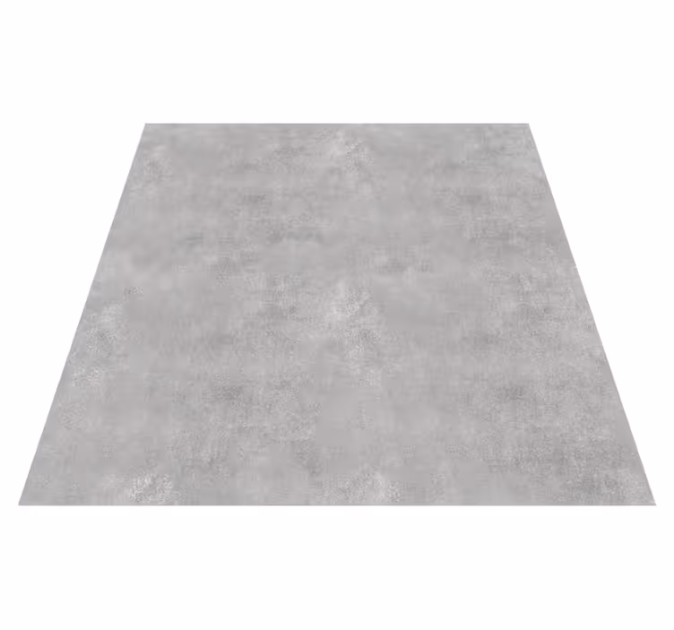 Mutfak pvc halı taş efekti taklidi - TenStickers