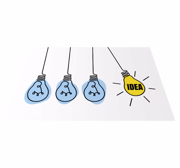 Cümleleri ile pvc halı aydınlatıcı fikirler - TenStickers