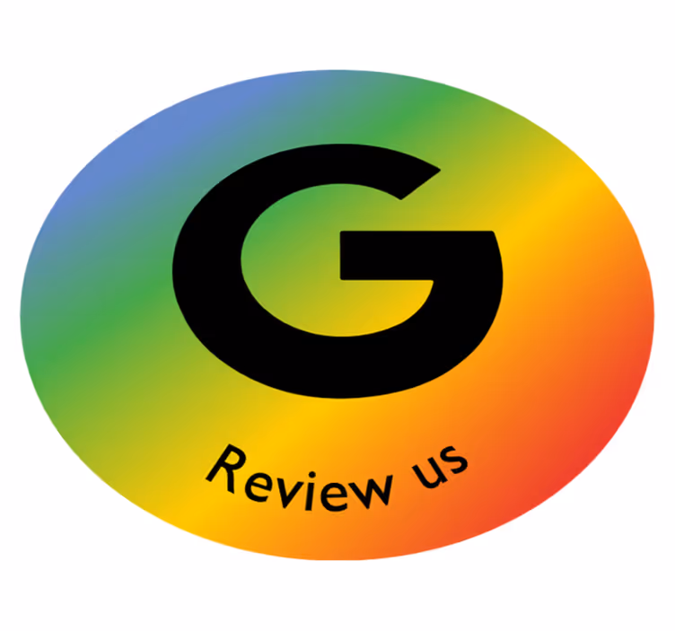 Bizi google'da inceleyin Satılık vinil halı - TenStickers