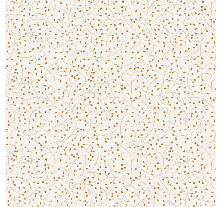 Oturma odası duvar kağıdı güneş patlaması geometrisi - TenStickers
