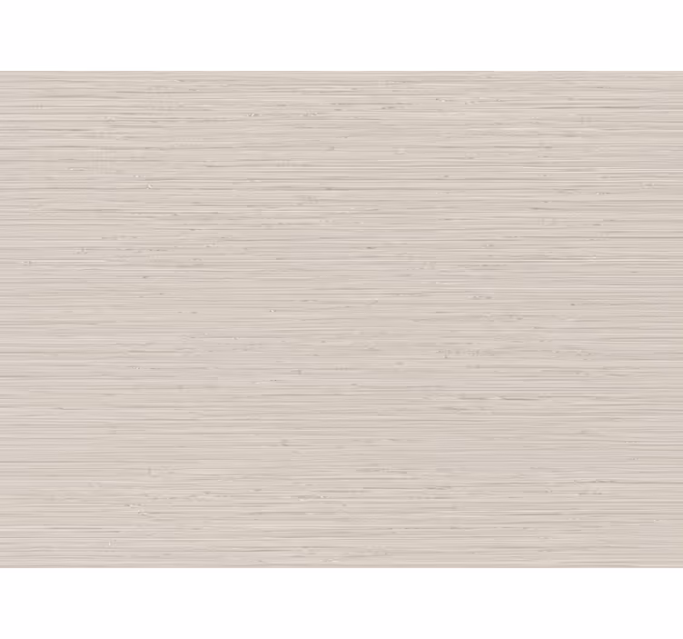 Oturma odası duvar kağıdı - nötr ot grasscloth dokusu - TenStickers