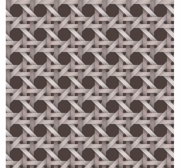 Duvar kağıdı süslemeleri flet - TenStickers