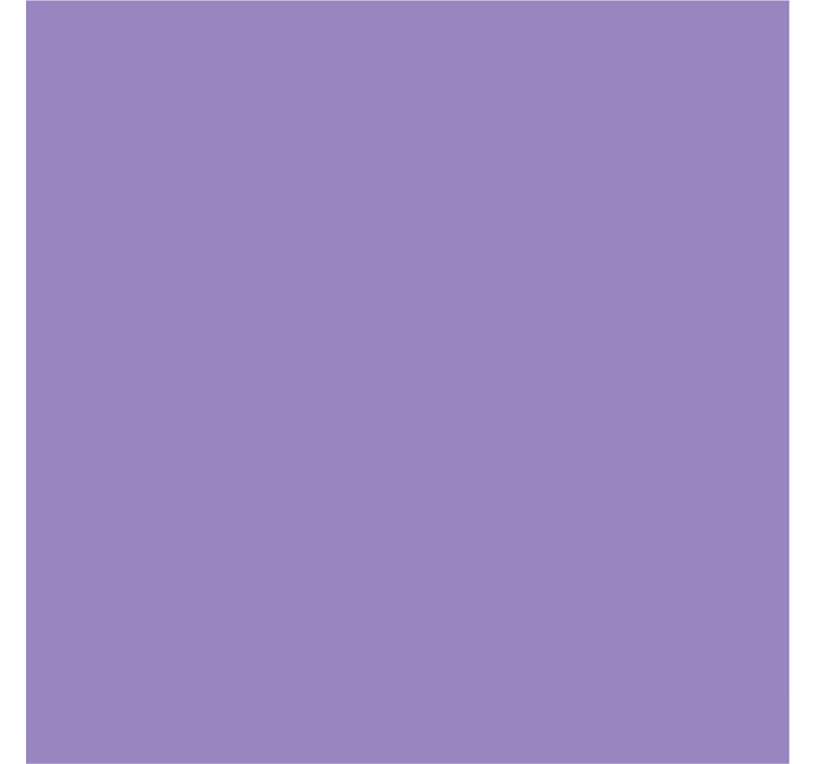 Matte lilac dokular ve desenler duvar kağıdı - TenStickers