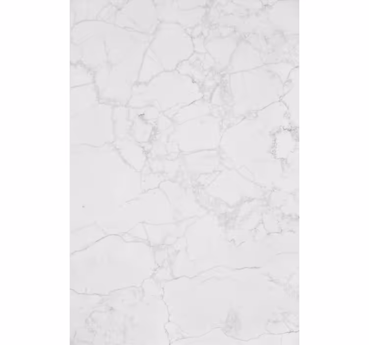 Doku duvar kağıdı gri mermer doku yüzeyi - TenStickers