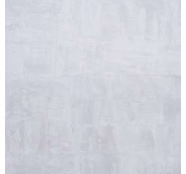 Taş desenli duvar kağıdı gri beton etkisi - TenStickers