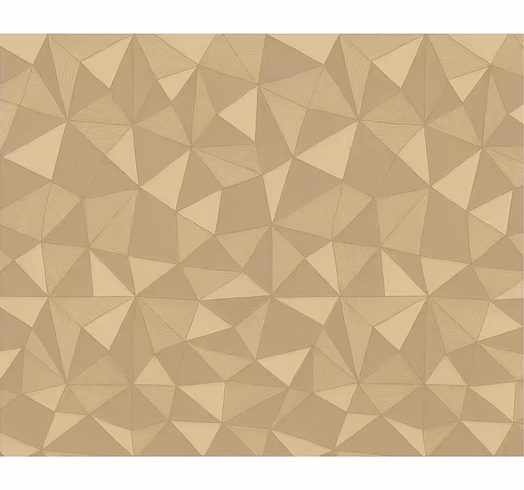 Modern 3d yetişkin odası duvar kağıdı - TenStickers