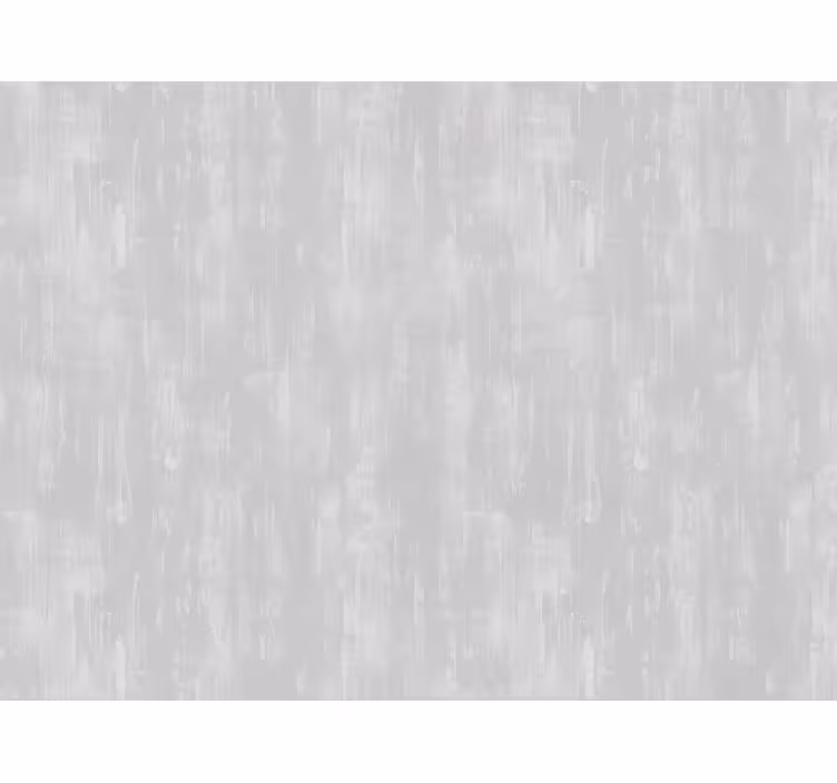 Oturma odası duvar kağıdı soğuk gri beton dokusu - TenStickers