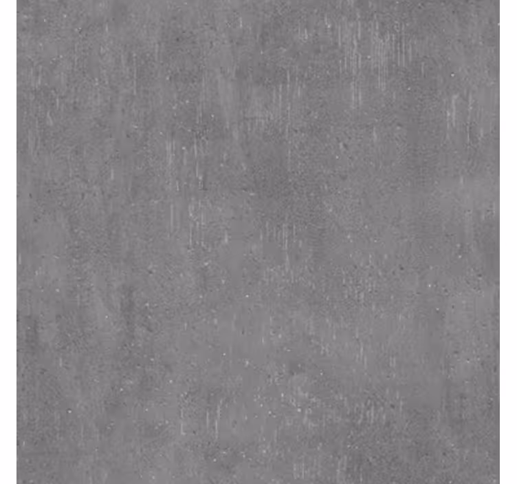 Metal etkisi duvar kağıdı beton dokulu vinil parça - TenStickers