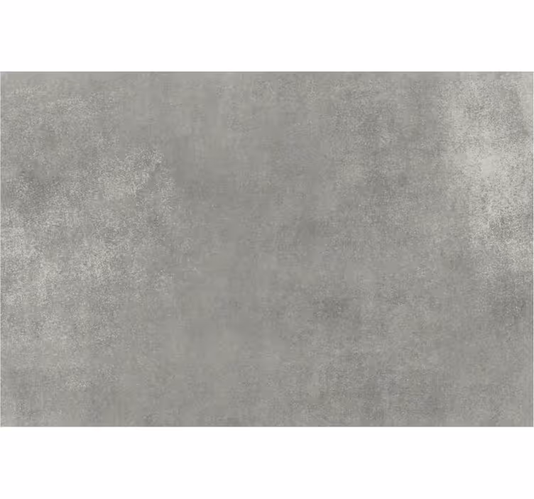 Metal etkisi duvar kağıdı bej zemin - TenStickers