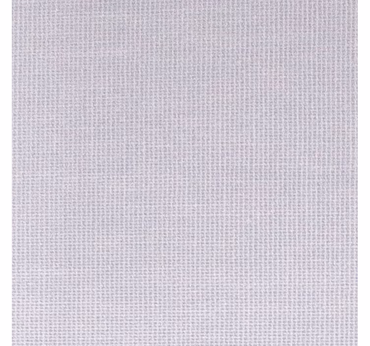 Gri duvar kağıdı - gümüş yarı saydam - TenStickers