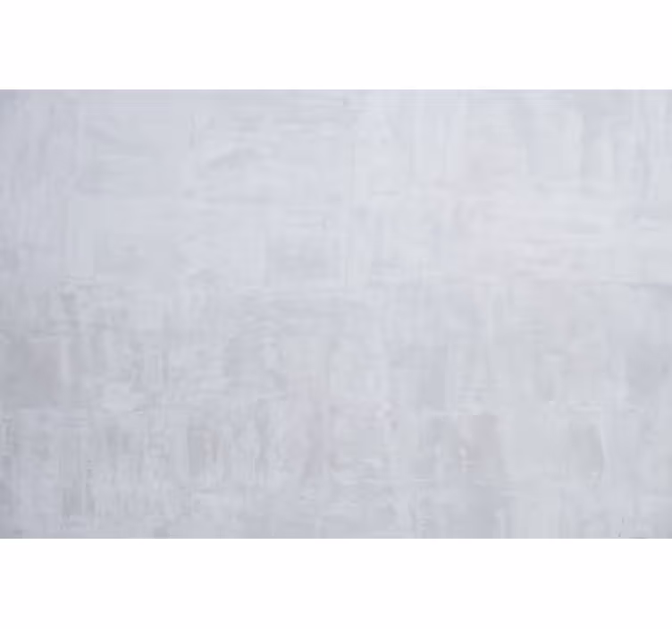 Gri duvar kağıdı - açık gri beton - TenStickers