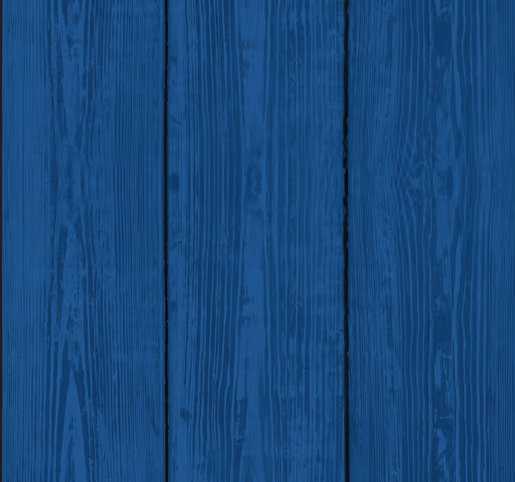 Lapis lazuli dokulu duvar kağıdı - TenStickers