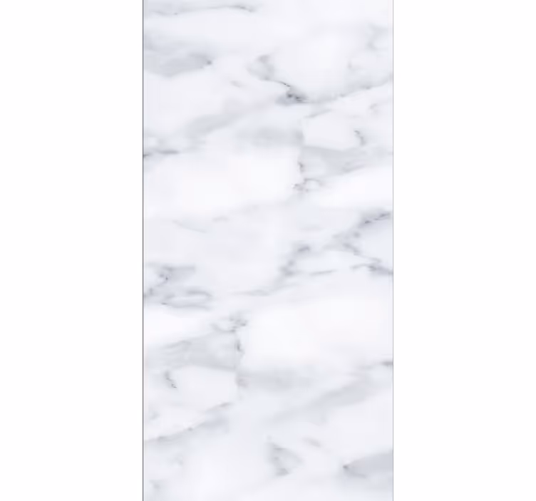 Büyük mermer karo taş duvar kağıdı - TenStickers