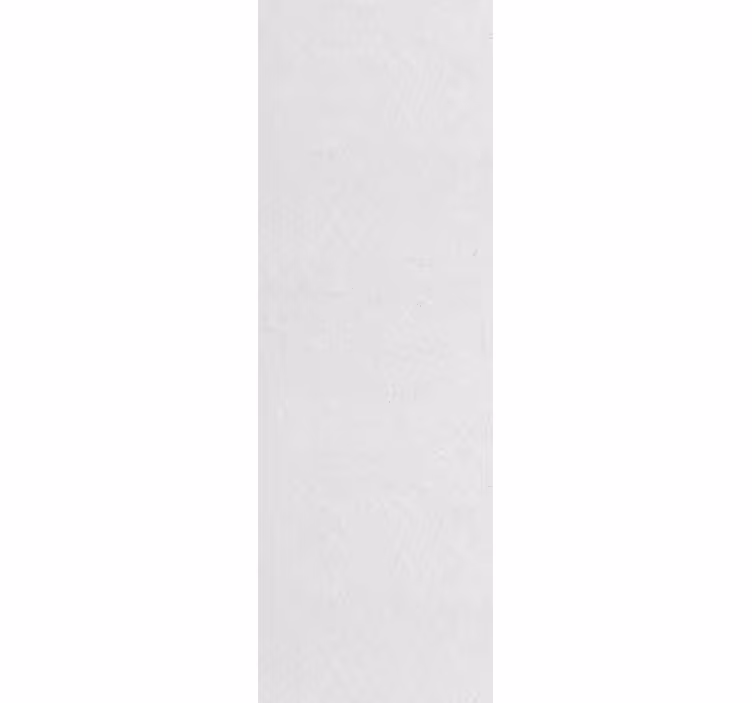 Minimalist çalışma alanı taklit tuğla duvar kağıdı - TenStickers