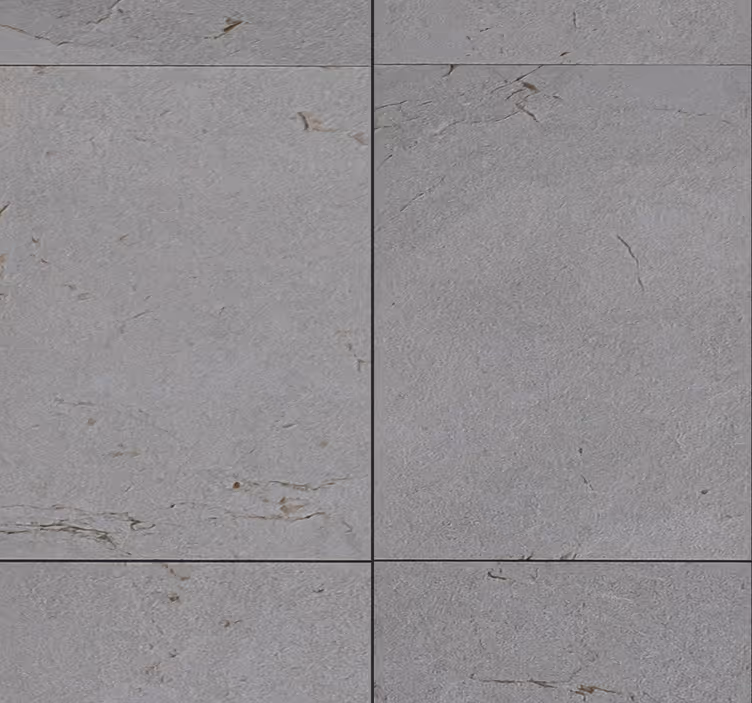 Beton kolaj beton duvar kağıdı - TenStickers