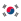 South Korea