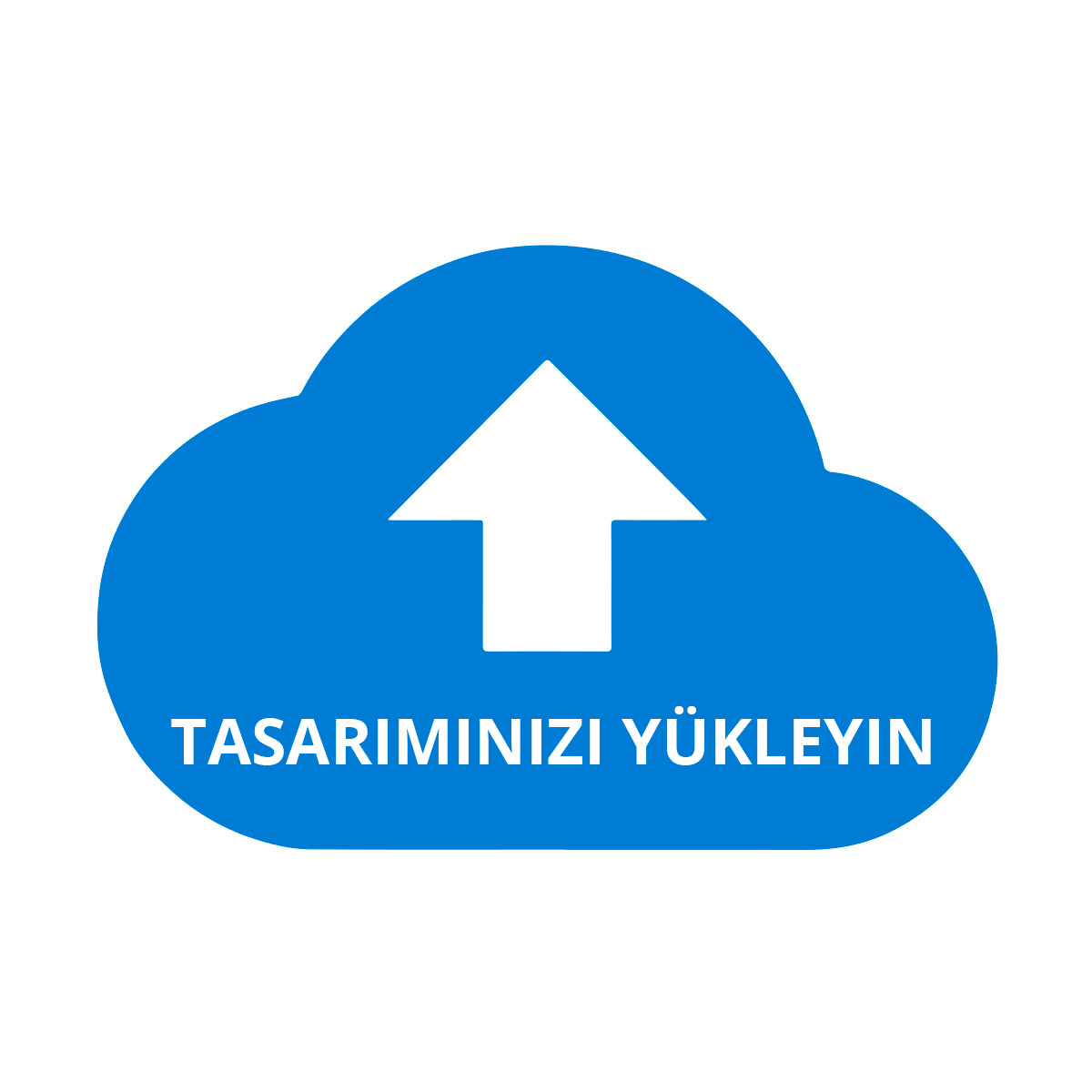 Tasarımı yükle