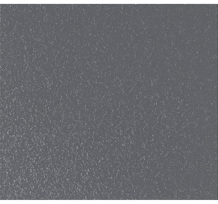 ışıltılı banyo zarafeti banyo stor perde - TenStickers