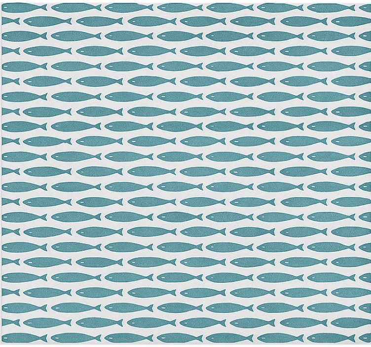 oscurante acqua banyo stor perde - TenStickers