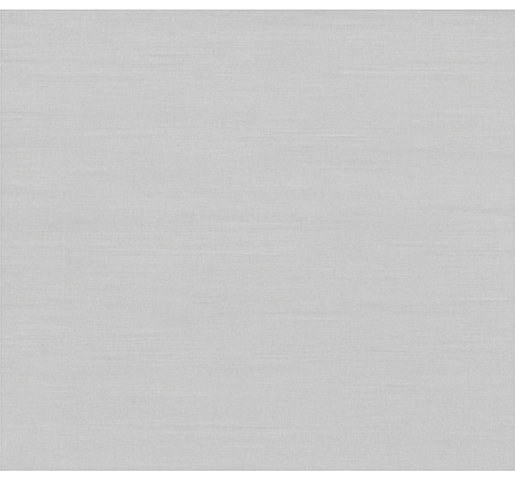 Zarif ışık deseni yemek odası stor perde - TenStickers