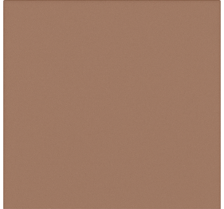 Soğuk gri tonlu yemek odası stor perde - TenStickers