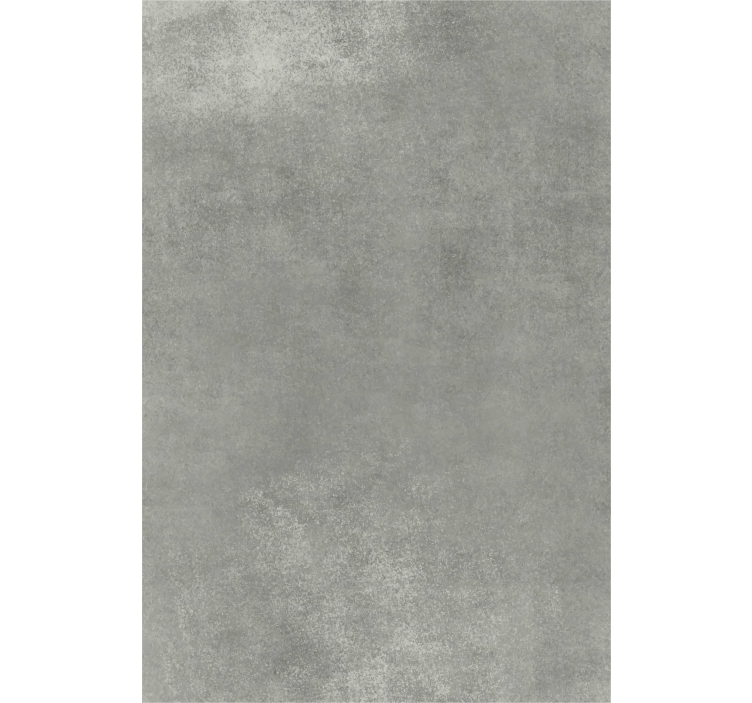 Somut etki deseni doku ve desen stor perde - TenStickers