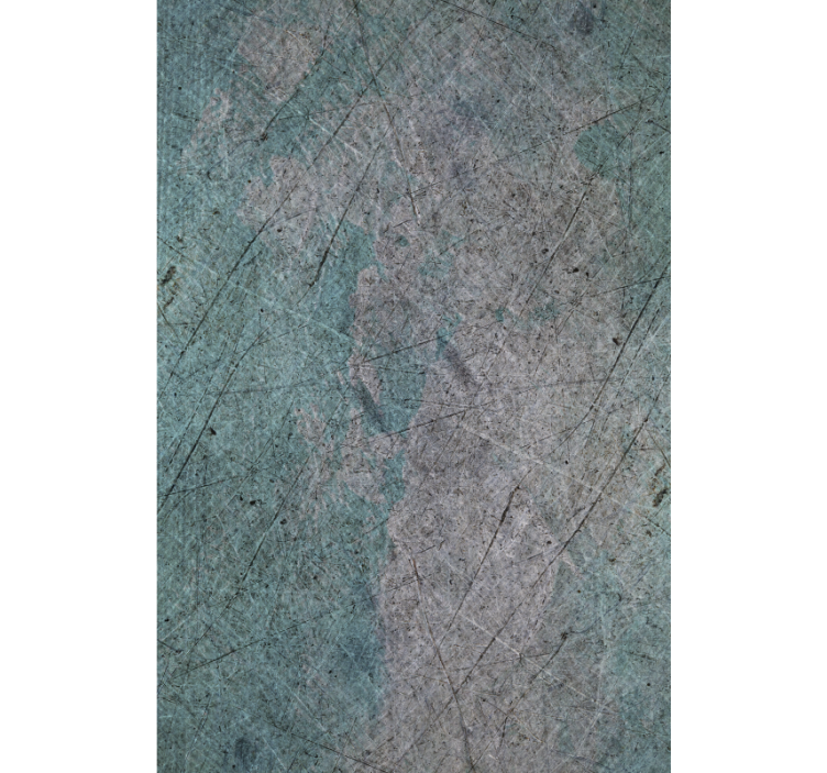 Soyut yüzey deseni doku ve desen stor perde - TenStickers