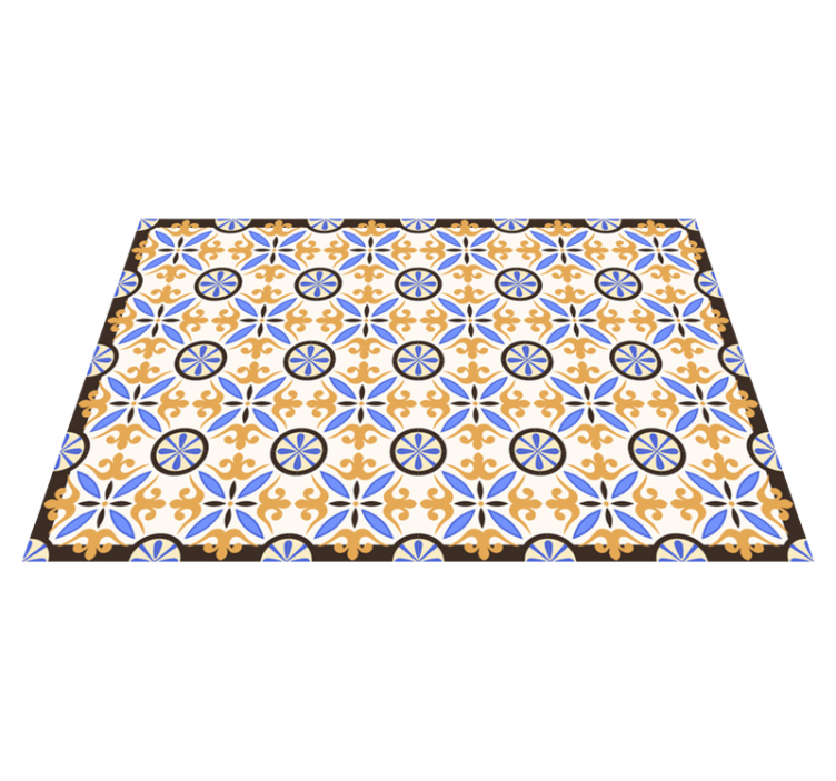 Hidrolik orijinal amerikan servis - TenStickers