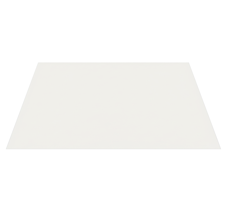 Zarif amerikan servis - pantone renkleri - TenStickers