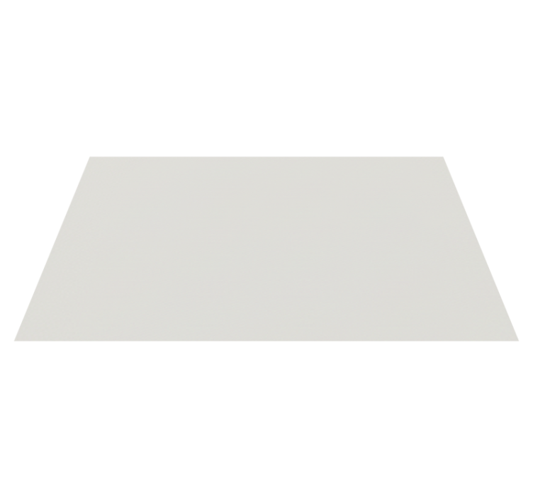 Zarif amerikan servis bulut dansçısı rengi - TenStickers