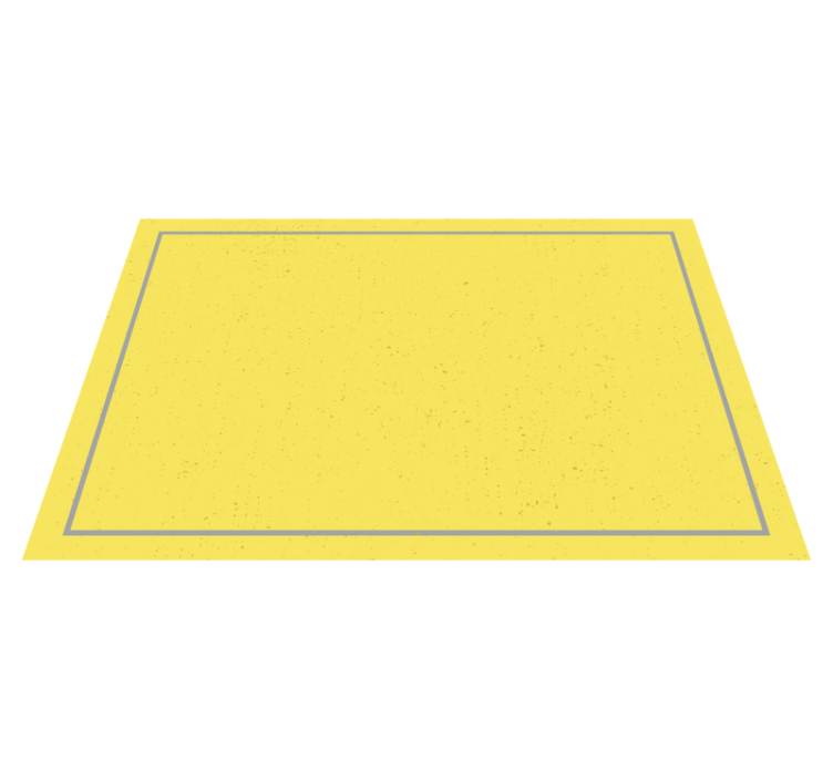 Modern amerikan servis peynir tabağı sunumu - TenStickers