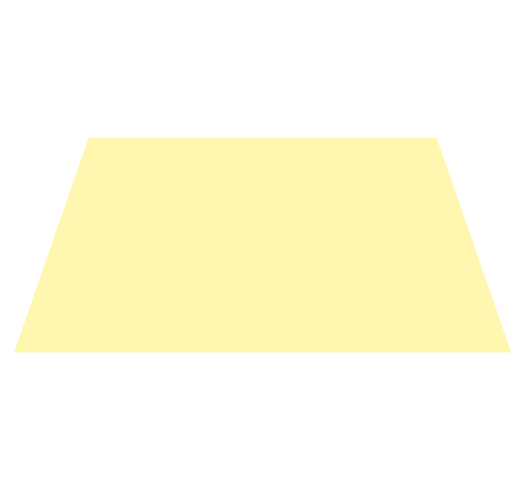 Doku efekti amerikan servis - dövmeli kol sushi kasesi - TenStickers