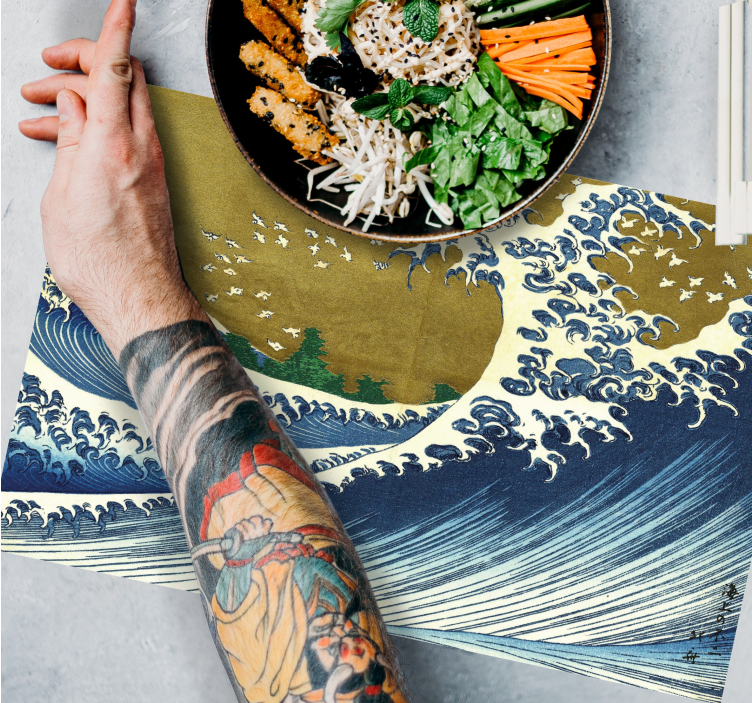 Kaijo fuji masa servis altlıkları yok - TenStickers