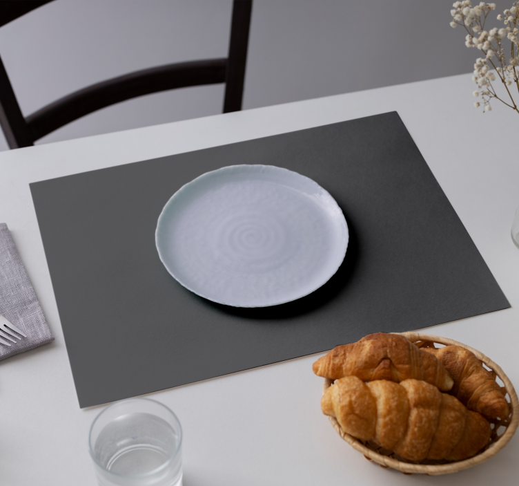 Pul biber amerikan servis - TenStickers