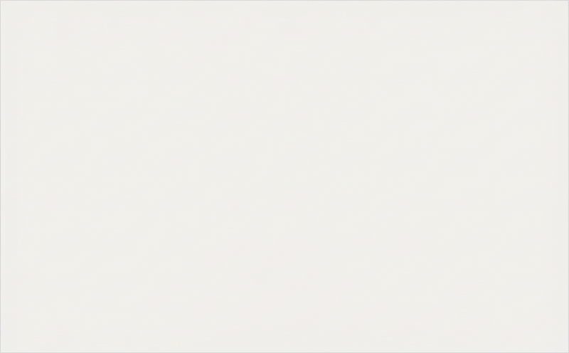 Zarif amerikan servis - pantone renkleri - TenStickers