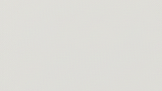 Zarif amerikan servis bulut dansçısı rengi - TenStickers