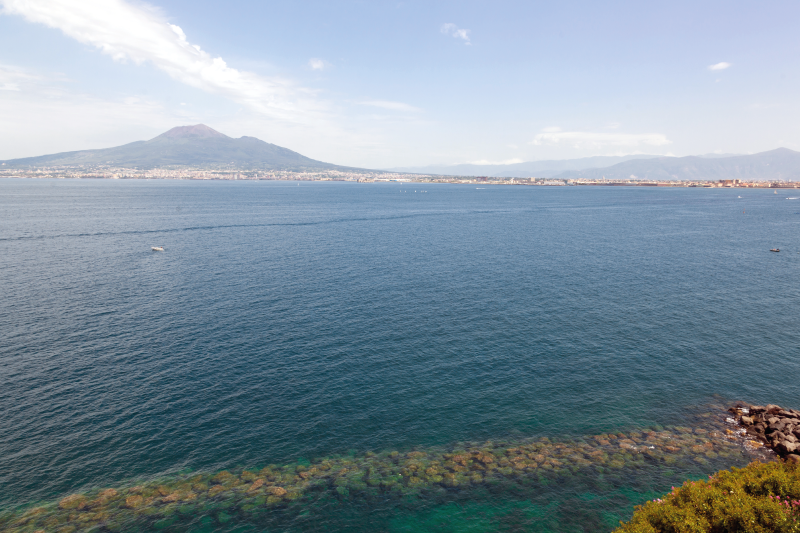 Metni amerikan servis - İlham verici aşk sözü - TenStickers