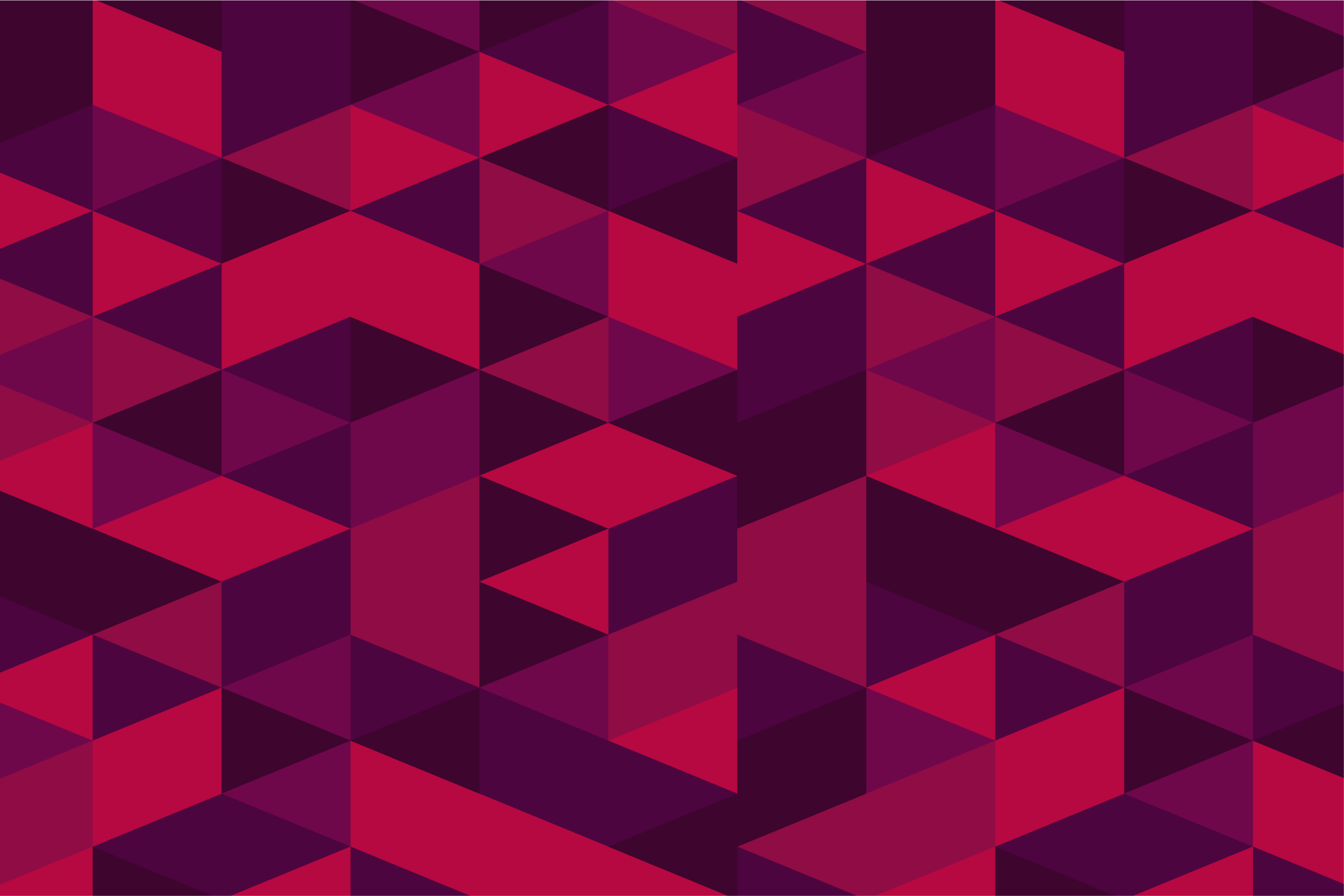 Orijinal amerikan servis kırmızı kase ve Çubuklar - TenStickers