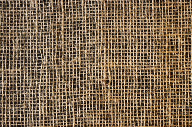 File dokuma servis altlıkları modern servis altlıkları - TenStickers